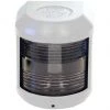 AQUA SIGNAL Navigation Lights Series 41 Side Mount Stern Navigation Light