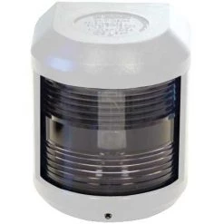 AQUA SIGNAL Navigation Lights Series 41 Side Mount Stern Navigation Light