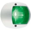 PERKO Navigation Lights Accessories Replacement Lens & Housing For Side Mount Starboard Navigation Light