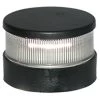 AQUA SIGNAL Navigation Lights Series 34 Mast Mount LED All-Round Navigation Light