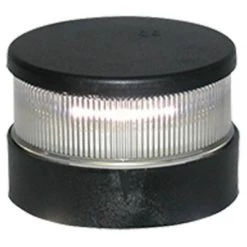 AQUA SIGNAL Navigation Lights Series 34 Mast Mount LED All-Round Navigation Light
