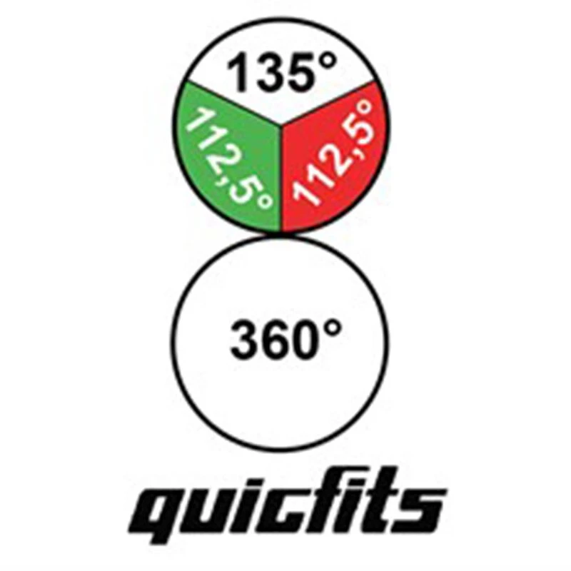 AQUA SIGNAL Navigation Lights Series 34 Mast Mount LED Tri-Color Navigation Light 2 AQUA SIGNAL Navigation Lights Series 34 Mast Mount LED Tri-Color Navigation Light - Image 2