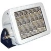 GOLIGHT Floodlights GXL® LED Floodlight