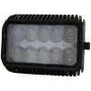 Remote Control Spotlight Accessories LED Drop In Retrofit For Any Golight Model