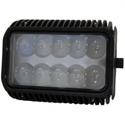 Remote Control Spotlight Accessories LED Drop In Retrofit For Any Golight Model