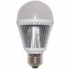 DR. LED Replacement Bulbs Edison 3X SideKick LED Household-Style Replacement Bulb