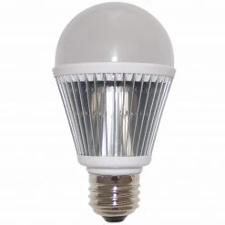 DR. LED Replacement Bulbs Edison 3X SideKick LED Household-Style Replacement Bulb