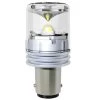 DR. LED Replacement Bulbs H2492 Star Single Bay Bulb