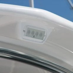 LUMITEC LIGHTING Floodlights Capri2 Flush Mount LED Floodlight, Blue & White Dimming 6 LUMITEC LIGHTING Floodlights Capri2 Flush Mount LED Floodlight, Blue & White Dimming -Lighting Sales Shop 14295935 3 1500.15102018100012