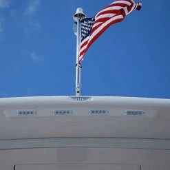 LUMITEC LIGHTING Floodlights Capri2 Flush Mount LED Floodlight, Blue & White Dimming 7 LUMITEC LIGHTING Floodlights Capri2 Flush Mount LED Floodlight, Blue & White Dimming -Lighting Sales Shop 14295935 4 1500.15102018113009