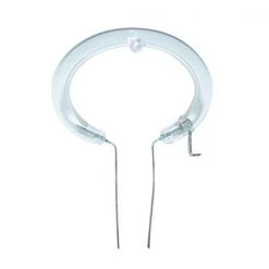 AQUA SIGNAL Replacement Bulbs Strobe Tube, 12/24V 8W