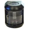 AQUA SIGNAL Navigation Lights Series 41 Side Mount Stern Navigation Light