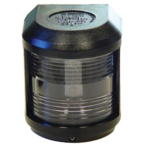AQUA SIGNAL Navigation Lights Series 41 Side Mount Stern Navigation Light 1 AQUA SIGNAL Navigation Lights Series 41 Side Mount Stern Navigation Light