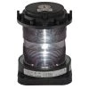 AQUA SIGNAL Navigation Lights Series 55 Deck Mount All-Round Navigation Light