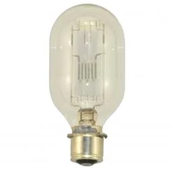 Replacement Bulbs Replacement Bulb For Perko 810 Searchlight