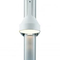 AQUA SIGNAL Deck Lights Deck Light