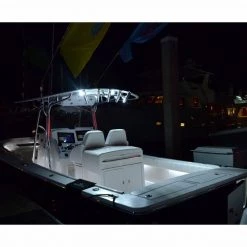 LUMITEC LIGHTING Floodlights Caprera2 LED White/Red Floodlight 8 LUMITEC LIGHTING Floodlights Caprera2 LED White/Red Floodlight -Lighting Sales Shop 14981500 4 1500.12102018113012