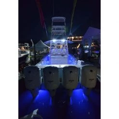 LUMITEC LIGHTING Floodlights Caprera2 LED White/Red Floodlight 9 LUMITEC LIGHTING Floodlights Caprera2 LED White/Red Floodlight -Lighting Sales Shop 14981500 5 1500.12102018113014