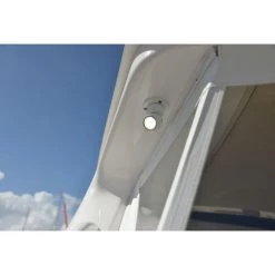 LUMITEC LIGHTING Courtesy Lights GAI2 Positionable Light With Heavy Duty Base, White Housing -Lighting Sales Shop 14981583 4 1500.03082021110015