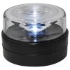 ATTWOOD Navigation Lights Series 5500 Waketower LED All-Round Navigation Light