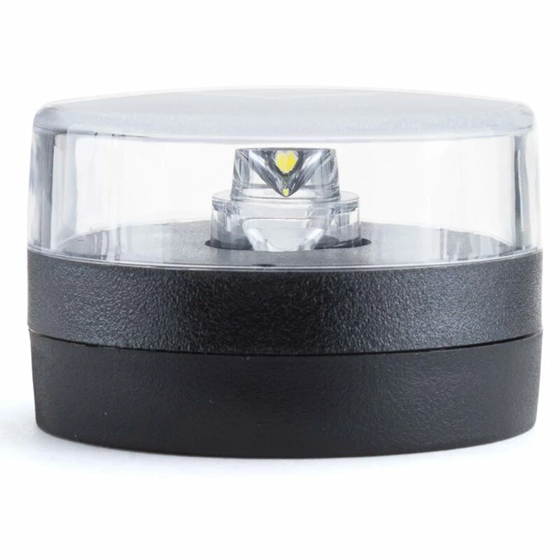 ATTWOOD Navigation Lights Series 5500 Waketower LED All-Round Navigation Light 2 ATTWOOD Navigation Lights Series 5500 Waketower LED All-Round Navigation Light - Image 2