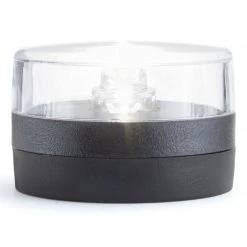 ATTWOOD Navigation Lights Series 5500 Waketower LED All-Round Navigation Light 7 ATTWOOD Navigation Lights Series 5500 Waketower LED All-Round Navigation Light -Lighting Sales Shop 14982029 3 1500.22082019103014