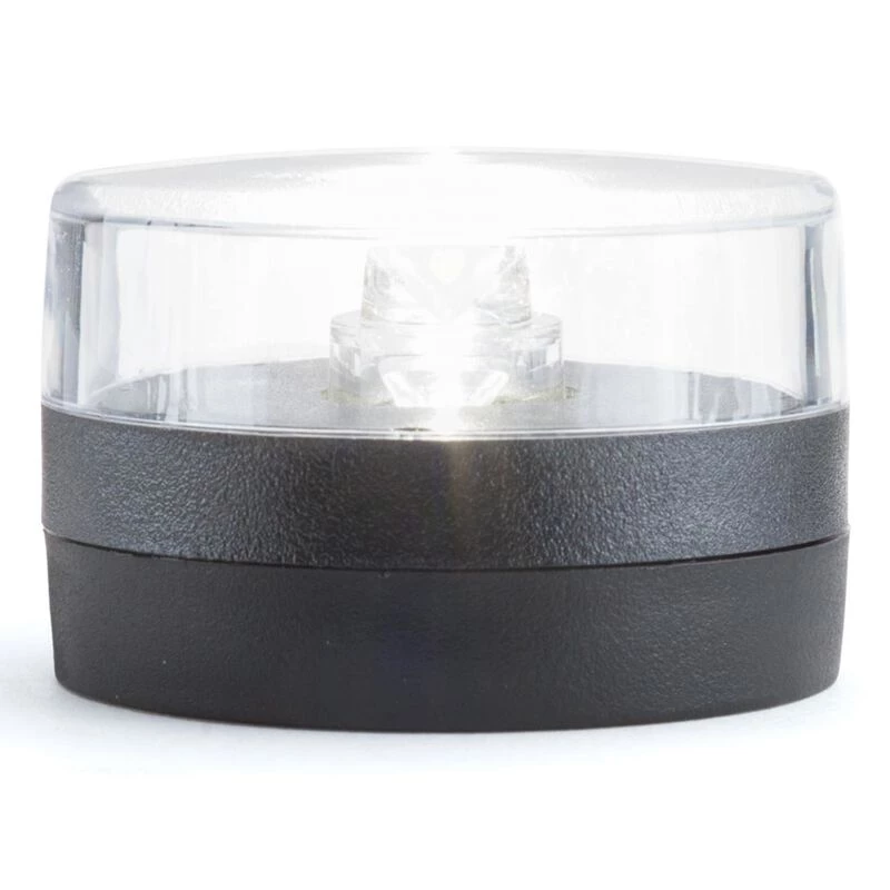 ATTWOOD Navigation Lights Series 5500 Waketower LED All-Round Navigation Light 3 ATTWOOD Navigation Lights Series 5500 Waketower LED All-Round Navigation Light - Image 3