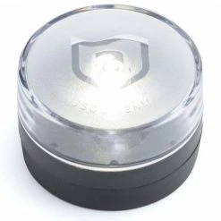 ATTWOOD Navigation Lights Series 5500 Waketower LED All-Round Navigation Light 8 ATTWOOD Navigation Lights Series 5500 Waketower LED All-Round Navigation Light -Lighting Sales Shop 14982029 4 1500.22082019103016