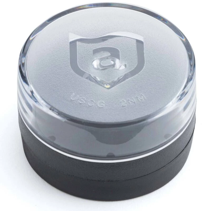 ATTWOOD Navigation Lights Series 5500 Waketower LED All-Round Navigation Light 5 ATTWOOD Navigation Lights Series 5500 Waketower LED All-Round Navigation Light - Image 5