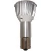 DR. LED Replacement Bulbs LED Replacement Bulb: 1383 “Elongated” Single Contact Magnum LED