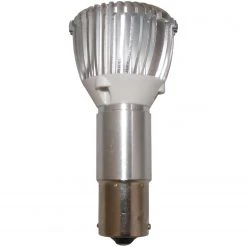 DR. LED Replacement Bulbs LED Replacement Bulb: 1383 “Elongated” Single Contact Magnum LED