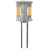DR. LED Replacement Bulbs Mini G4 Star LED Replacement Bulb