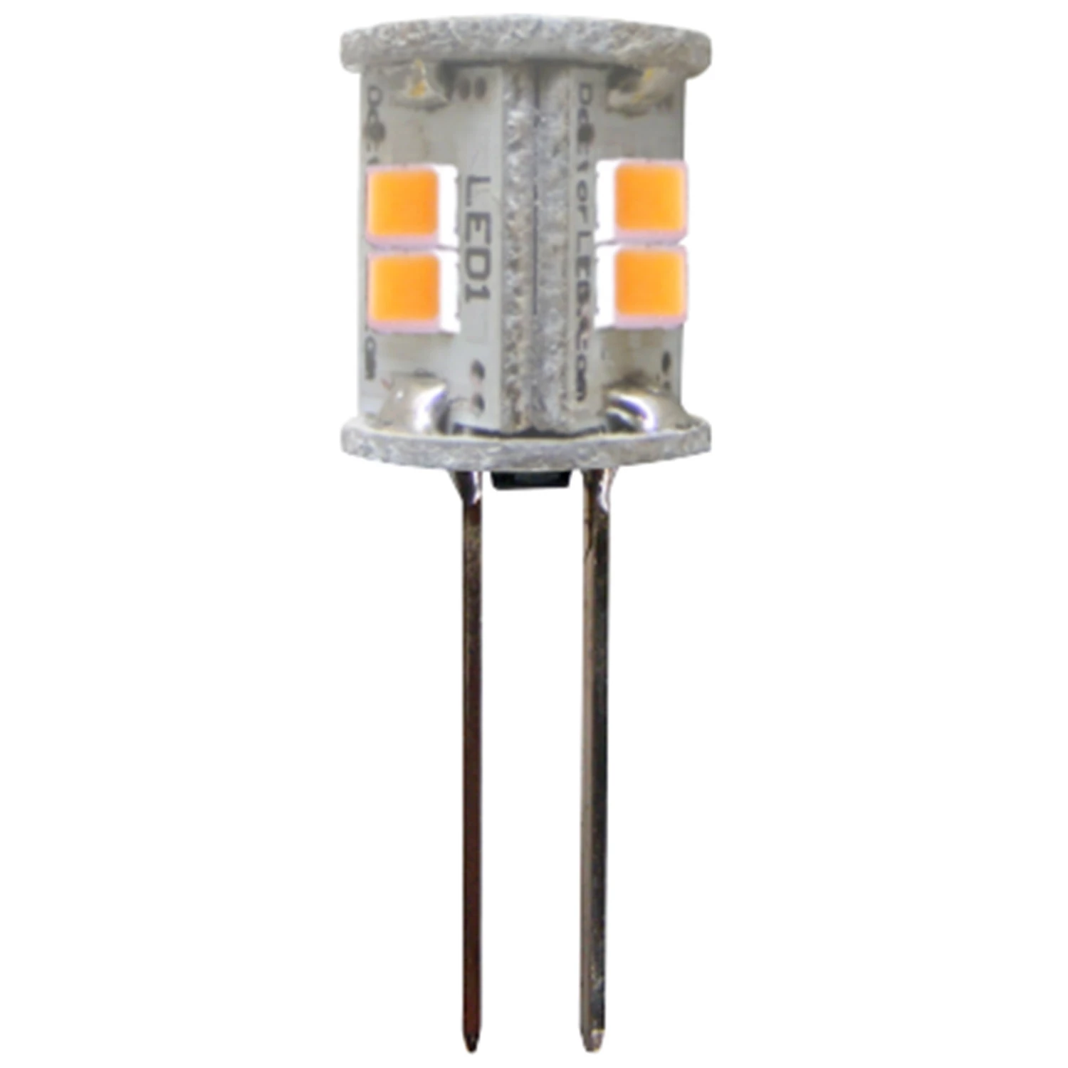 DR. LED Replacement Bulbs Mini G4 Star LED Replacement Bulb 1 DR. LED Replacement Bulbs Mini G4 Star LED Replacement Bulb
