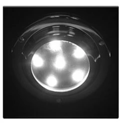 WEST MARINE Underwater Lights Aqua-Bright II High-Intensity White LED Underwater Light 2-Pack 5 WEST MARINE Underwater Lights Aqua-Bright II High-Intensity White LED Underwater Light 2-Pack -Lighting Sales Shop 14996201 2 1500.11032019120004