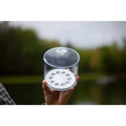 MPOWERD Lanterns Luci® Original Inflatable Solar Lantern 7 MPOWERD Lanterns Luci® Original Inflatable Solar Lantern -Lighting Sales Shop 15029416 4 1500