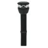 AQUA SIGNAL Navigation Lights Series 30 Fold-Down All-Round Navigation Pole Light, 44"