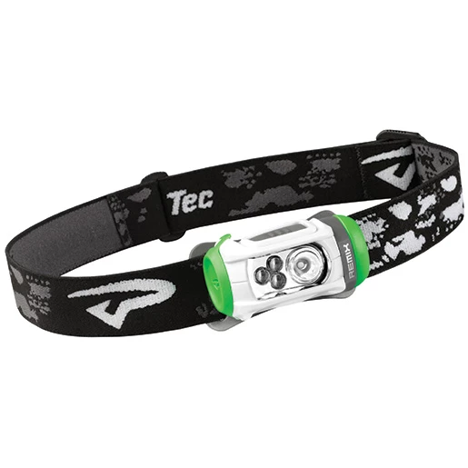PRINCETON TEC Headlamps Remix LED Headlamp 1 PRINCETON TEC Headlamps Remix LED Headlamp