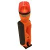 BLACKFIRE Flashlights Clamplight Emergency