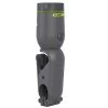 BLACKFIRE Flashlights Clamplight Waterproof