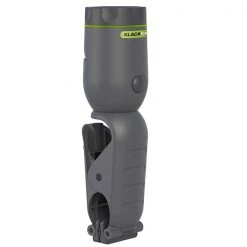 BLACKFIRE Flashlights Clamplight Waterproof