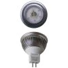 DR. LED Replacement Bulbs MR16 LED Replacement Bulb