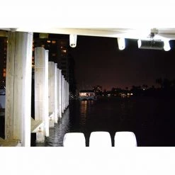 LUMITEC LIGHTING Floodlights Maxillume2 Flush Mount LED Flood Light, White Finish, White Dimming -Lighting Sales Shop 15949548 3 1500.16102018113016