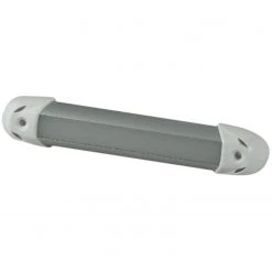 LUMITEC LIGHTING Utility Lights 6" LED Rail Lights, Warm White