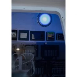 LUMITEC LIGHTING Led Interior Boat Lights LED Touch Dome Light, White/Red -Lighting Sales Shop 15949993 5 1500.10102018033017