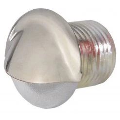 LUMITEC LIGHTING Led Interior Boat Lights Aruba Courtesy Lights, Warm White