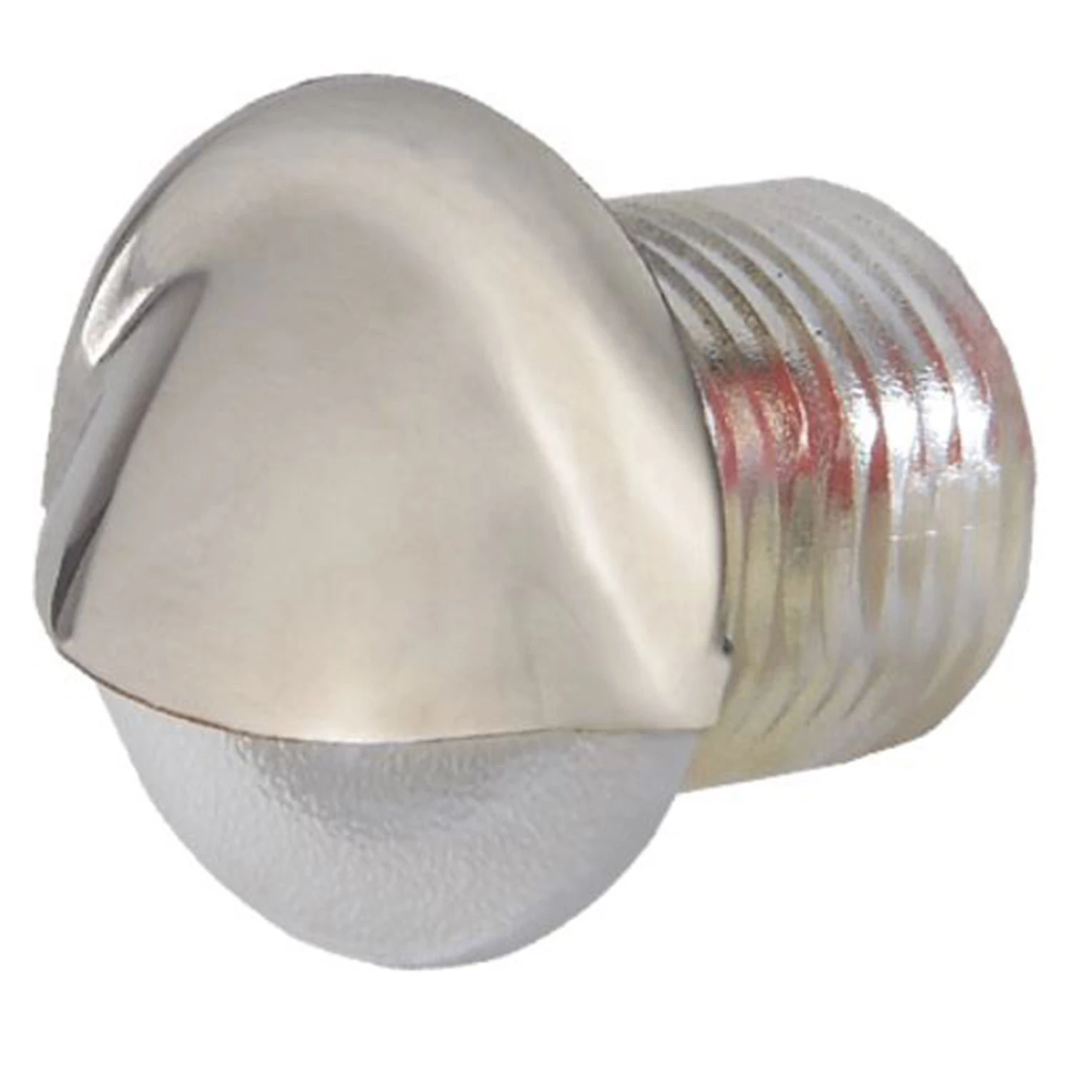 LUMITEC LIGHTING Led Interior Boat Lights Aruba Courtesy Lights, Warm White 1 LUMITEC LIGHTING Led Interior Boat Lights Aruba Courtesy Lights, Warm White