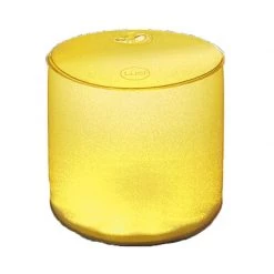 MPOWERD Lanterns Luci® Color Solar Inflatable Lantern -Lighting Sales Shop 15957665 3 LRG