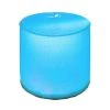 MPOWERD Lanterns Luci® Color Solar Inflatable Lantern