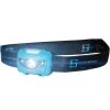 SURFSTOW Headlamps GLO Stand-Up Paddleboard LED Headlamp And Mountable Light