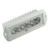 LUMITEC LIGHTING Floodlights Capri LT Flush Mount LED Flood Light